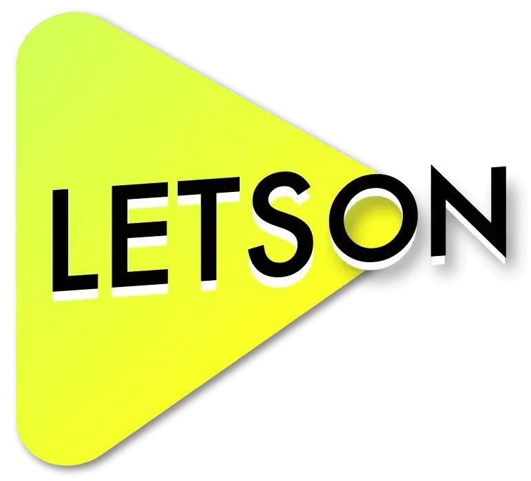cropped-letson-app-youtubeTavola-disegno-68-copia.webp